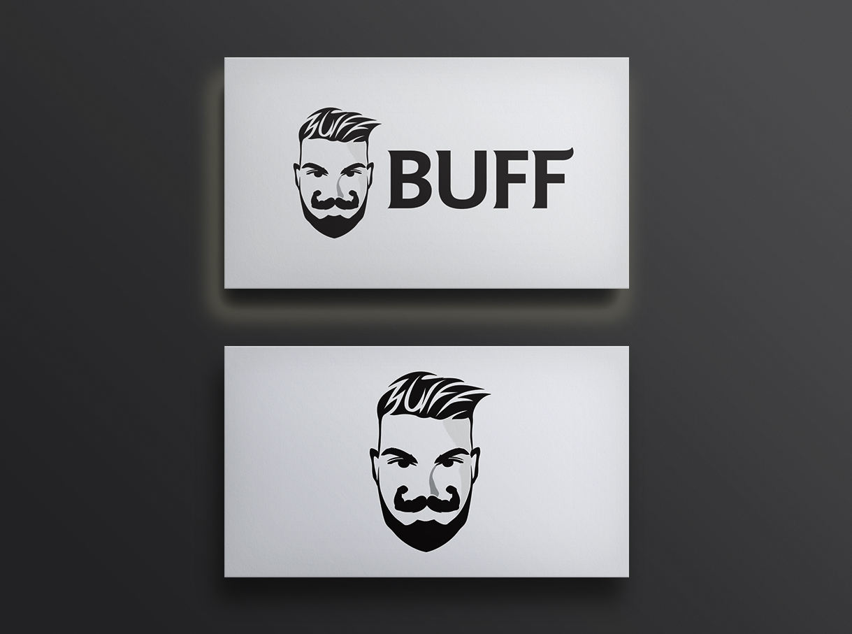 Logo Design by Djamdesign for this project | Design #21289319