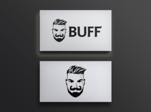 Logo Design by Djamdesign for this project | Design: #21289319
