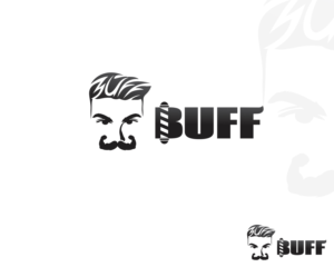 Logo Design by Djamdesign for this project | Design: #21291399