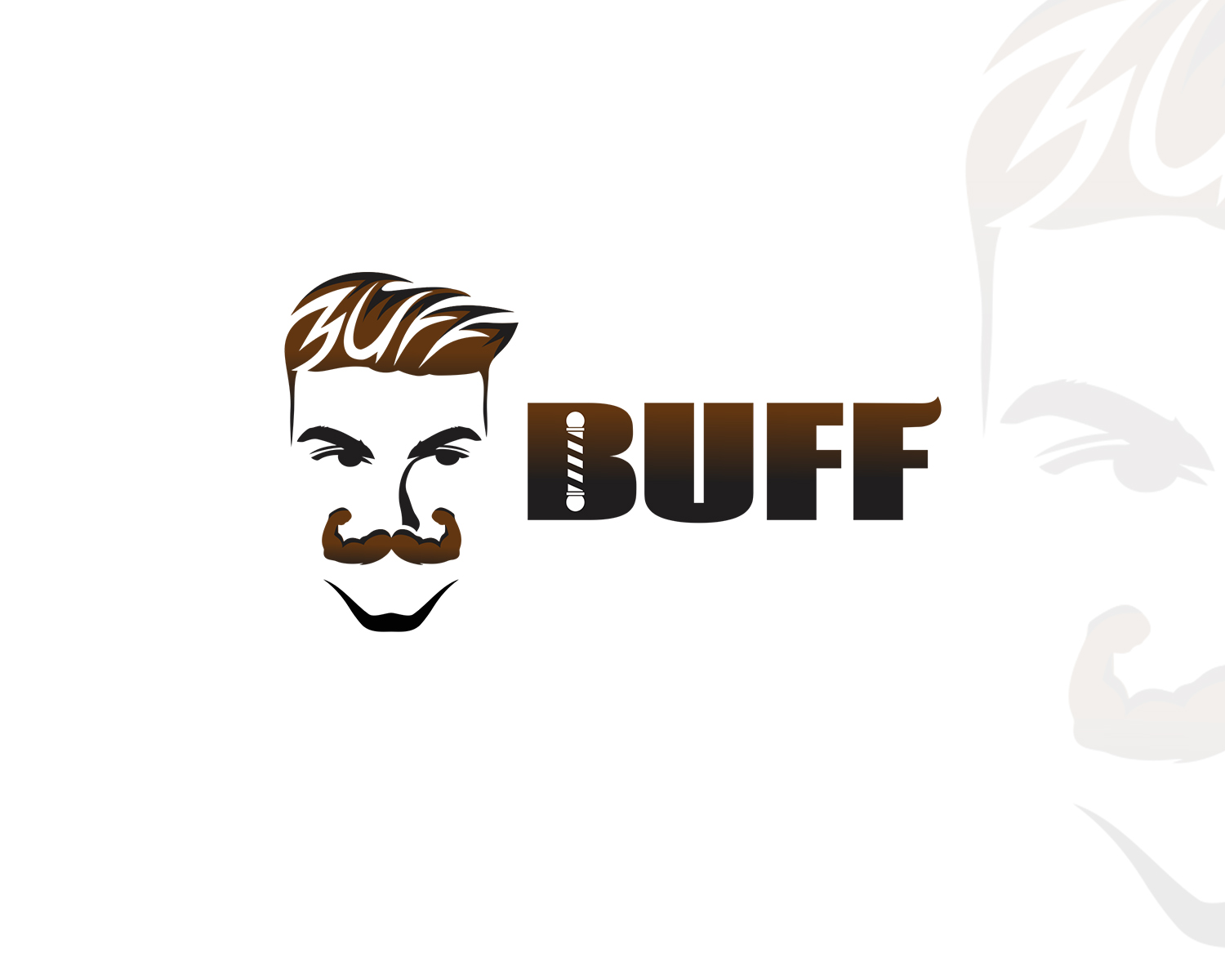 Logo Design by Djamdesign for this project | Design #21303739