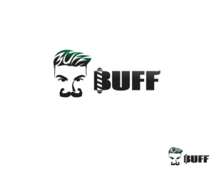Logo Design by Djamdesign for this project | Design: #21327729