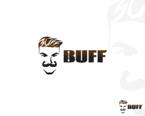 Logo Design by Djamdesign for this project | Design: #21357102