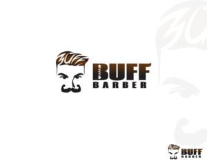 Logo Design by Djamdesign for this project | Design: #21391913