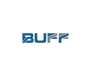 Logo Design by LKSUS for this project | Design: #21295916