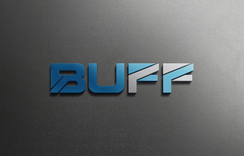 Logo Design by LKSUS for this project | Design #21295917