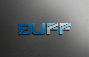 Logo Design by LKSUS for this project | Design: #21295917