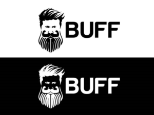 Logo Design by logindesign 3 for this project | Design: #21284491