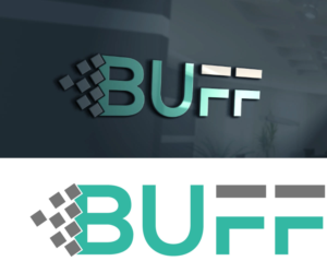Logo Design by dobobed for this project | Design: #21283170