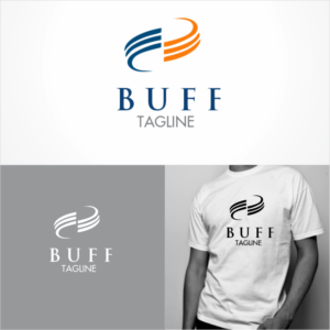 Logo Design by ThePredators for this project | Design: #21314595