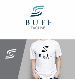 Logo Design by ThePredators for this project | Design: #21314597