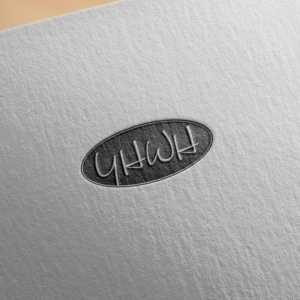 Logo-Design von SteffySummer für dieses Projekt | Design: #21333157