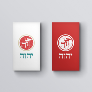 Logo Design by MambaDesign for this project | Design #21291884