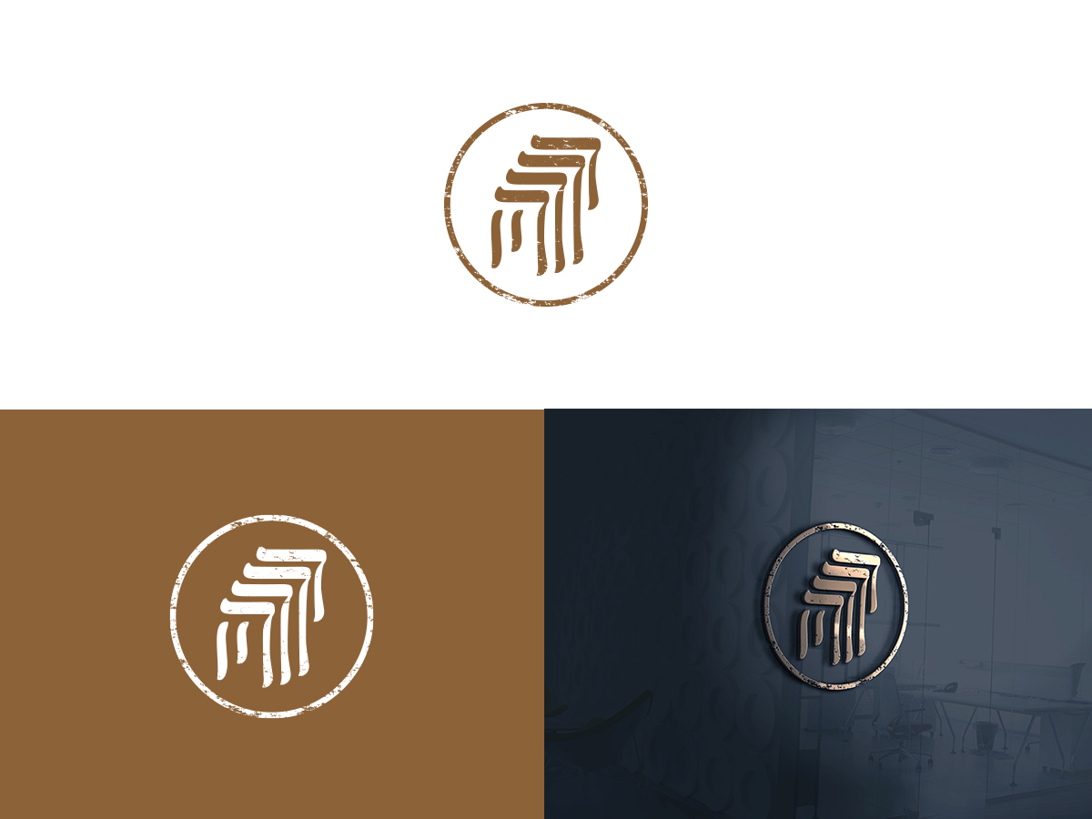 Logo-Design von Slant Line Media für dieses Projekt | Design #21281554