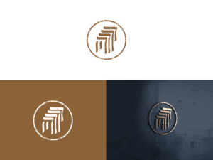 Logo-Design von Slant Line Media für dieses Projekt | Design: #21281554