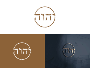 Logo-Design von Slant Line Media für dieses Projekt | Design: #21281626