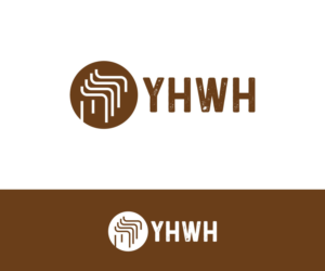 Logo-Design von designmind78 für dieses Projekt | Design: #21303426