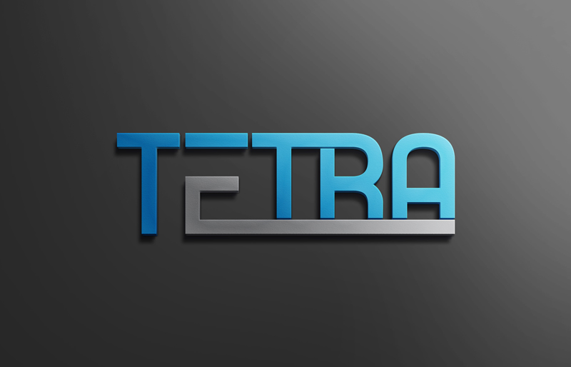 Logo-Design von LKSUS für dieses Projekt | Design #21289972