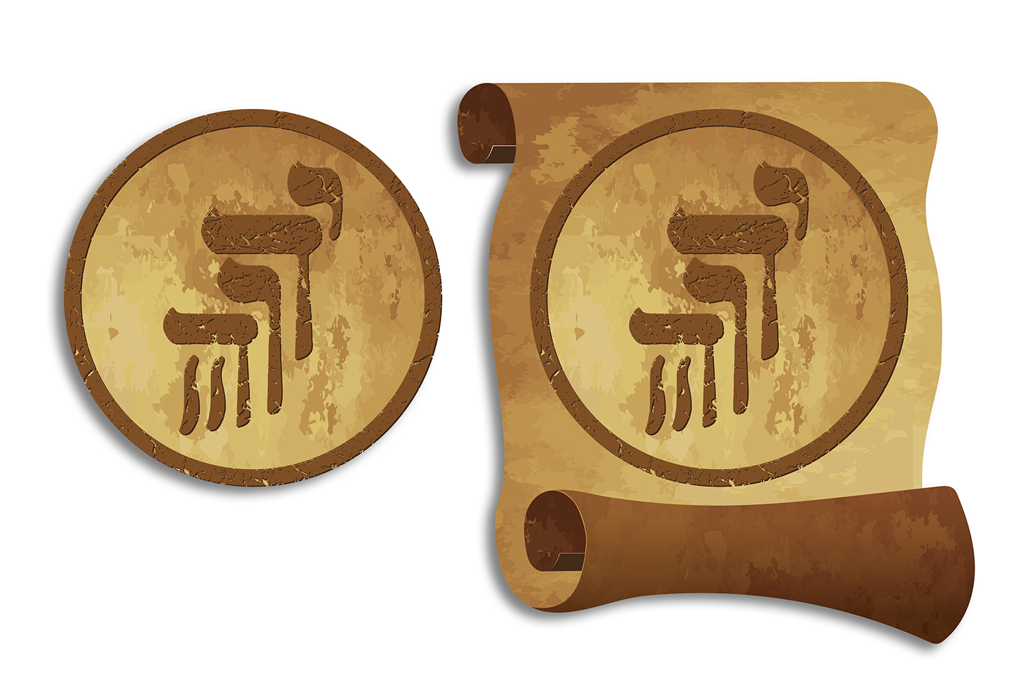 Logo Design by Al Pech for this project | Design #21323260