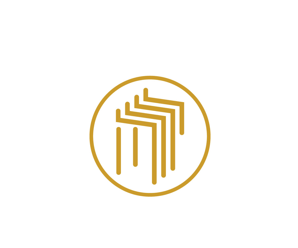 Logo-Design von j..... 9 für dieses Projekt | Design: #21281620