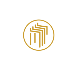 Diseño de Logo por j..... 9