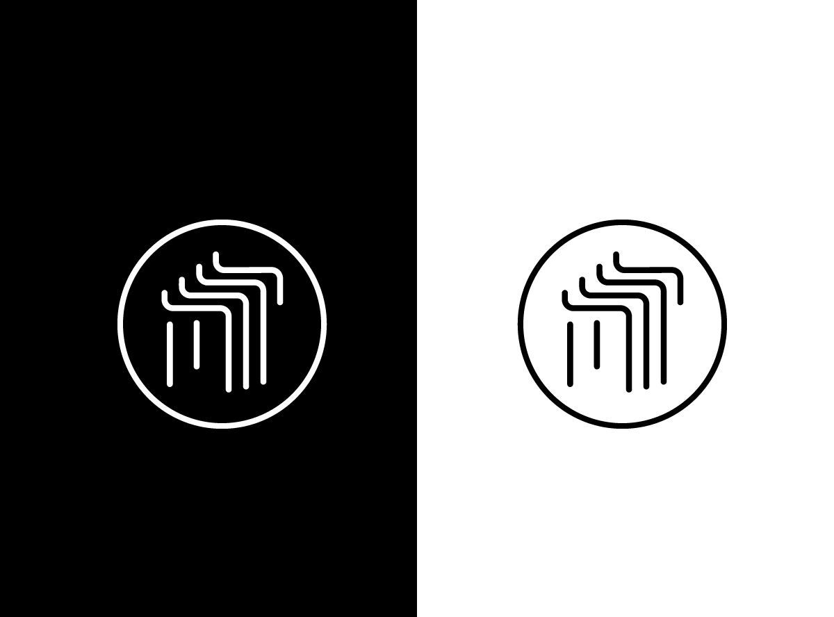 Logo Design by CreativeBaba for this project | Design #21297871