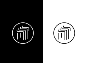 Logo Design by CreativeBaba
