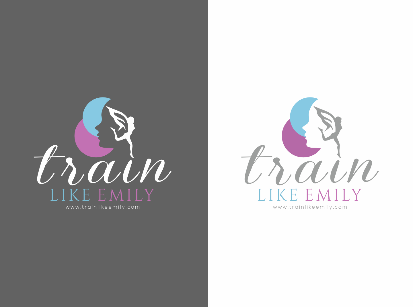 Logo Design by nikkiblue for this project | Design #21283148