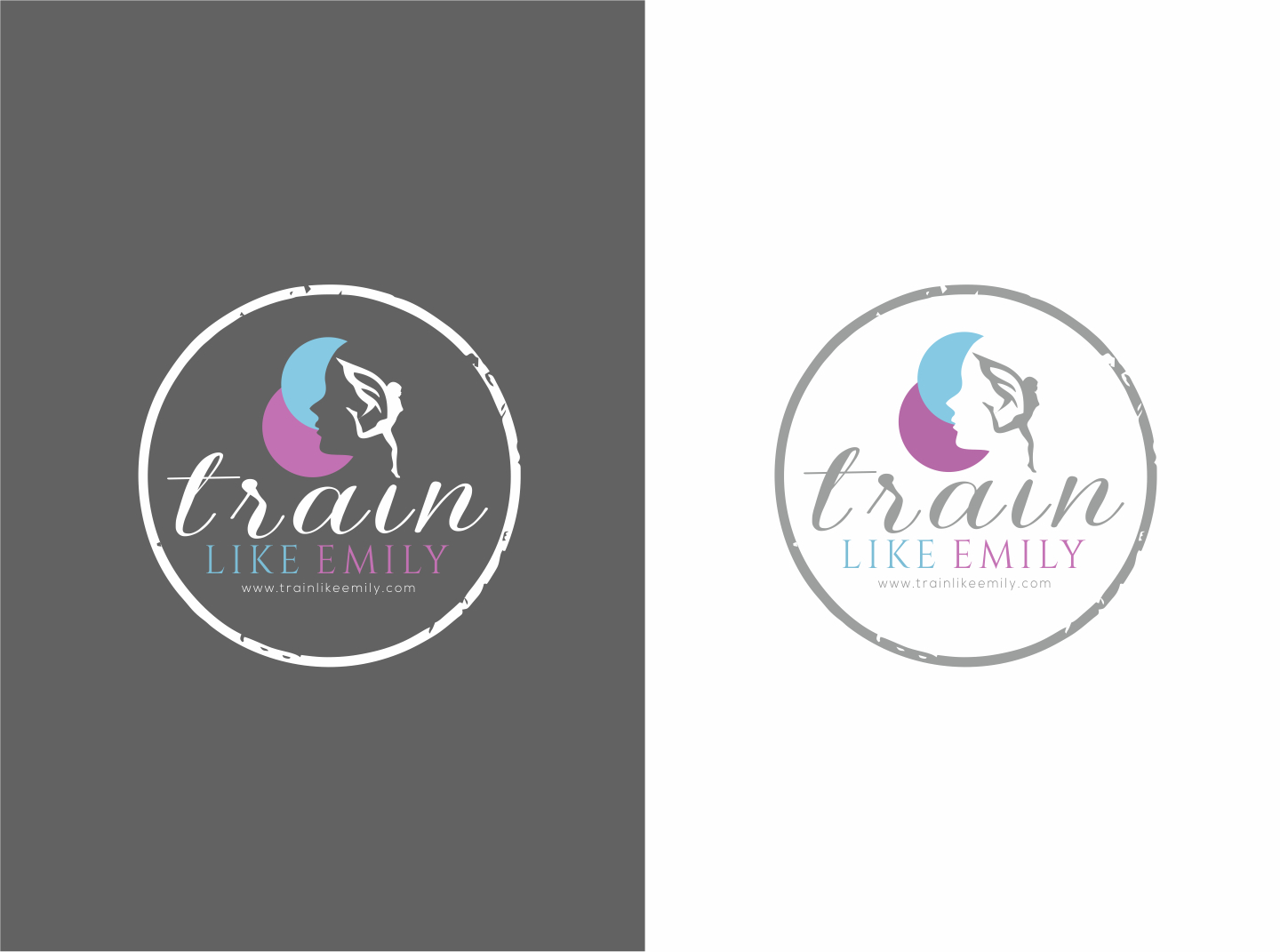 Logo Design by nikkiblue for this project | Design #21283186