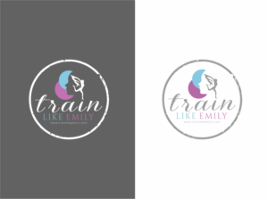 Diseño de Logo por nikkiblue para este proyecto | Diseño: #21283186