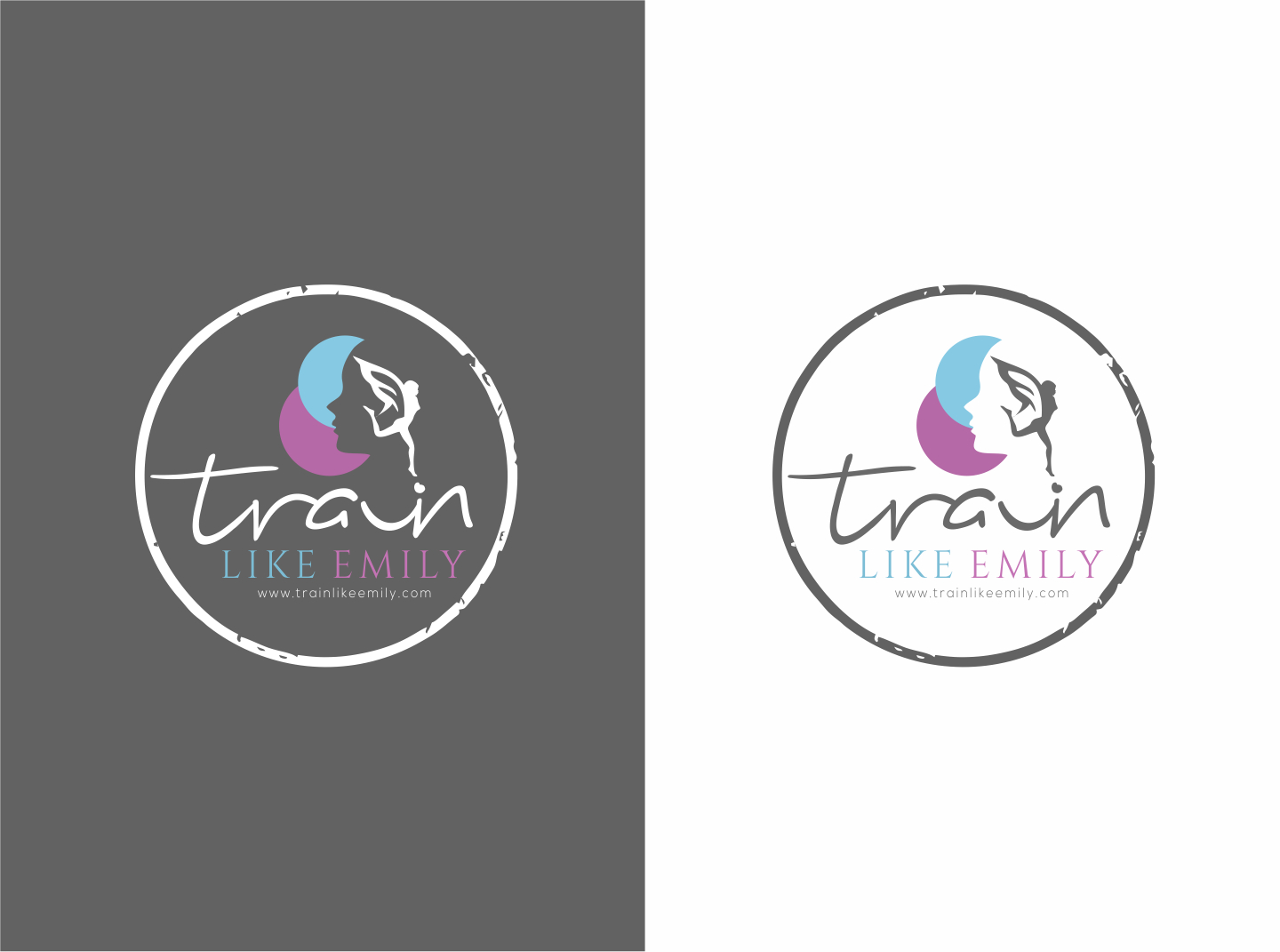 Logo Design by nikkiblue for this project | Design #21283569