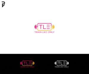 Logo Design by poisonvectors for this project | Design #21288238