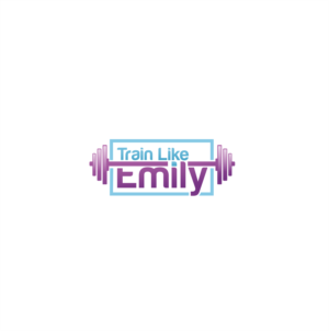 Design de Logo par sanalkumar pour ce projet | Design : #21284804