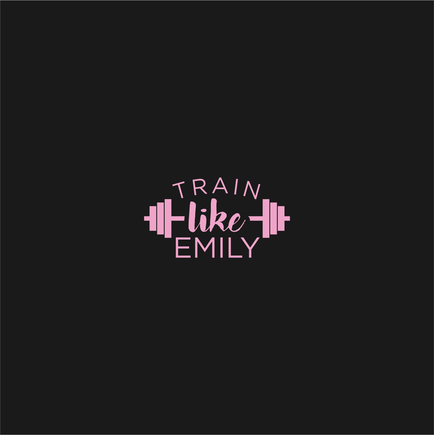 Logo Design by normi for this project | Design #21287889