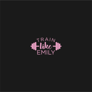 Design de Logo par normi pour ce projet | Design : #21287889