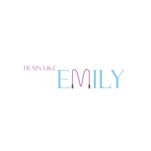 Logo Design by Ameeee