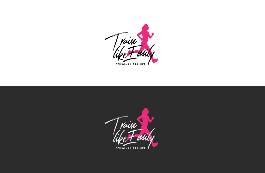 Design de Logo par GLDesigns pour ce projet | Design #21284838