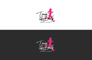 Logo Design by GLDesigns for this project | Design #21284838