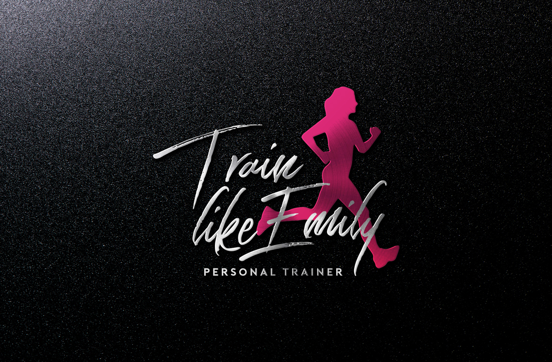 Diseño de Logo por GLDesigns para este proyecto | Diseño #21284839