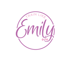 Design de Logo par Pv_999 pour ce projet | Design : #21281591