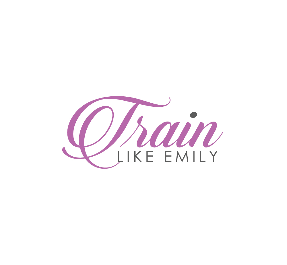 Logo Design by Juli creation for this project | Design #21286815