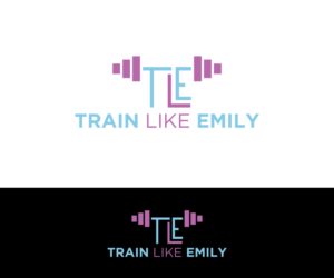 Design de Logo par designmind78 pour ce projet | Design : #21284072