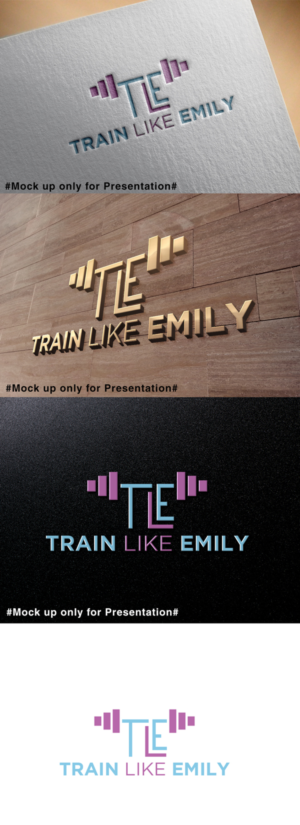 Design de Logo par designmind78 pour ce projet | Design : #21284073