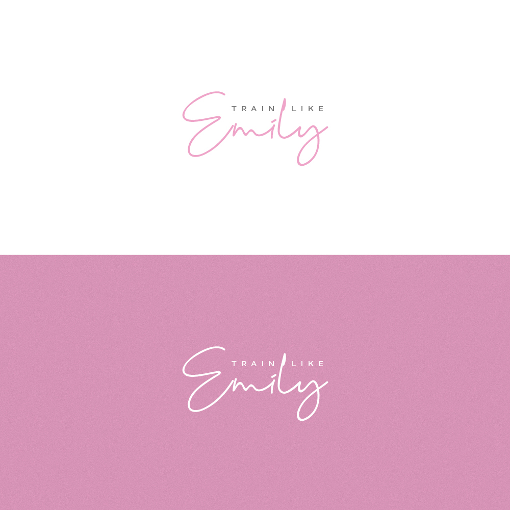 Logo Design by SamiddhaH for this project | Design #21289673
