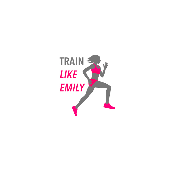 Logo Design by Sayari 3 for this project | Design #21281745