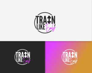 Logo Design by Yellow Digger Designs for this project | Design #21284764