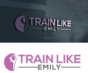 Design de Logo par dobobed pour ce projet | Design : #21283700