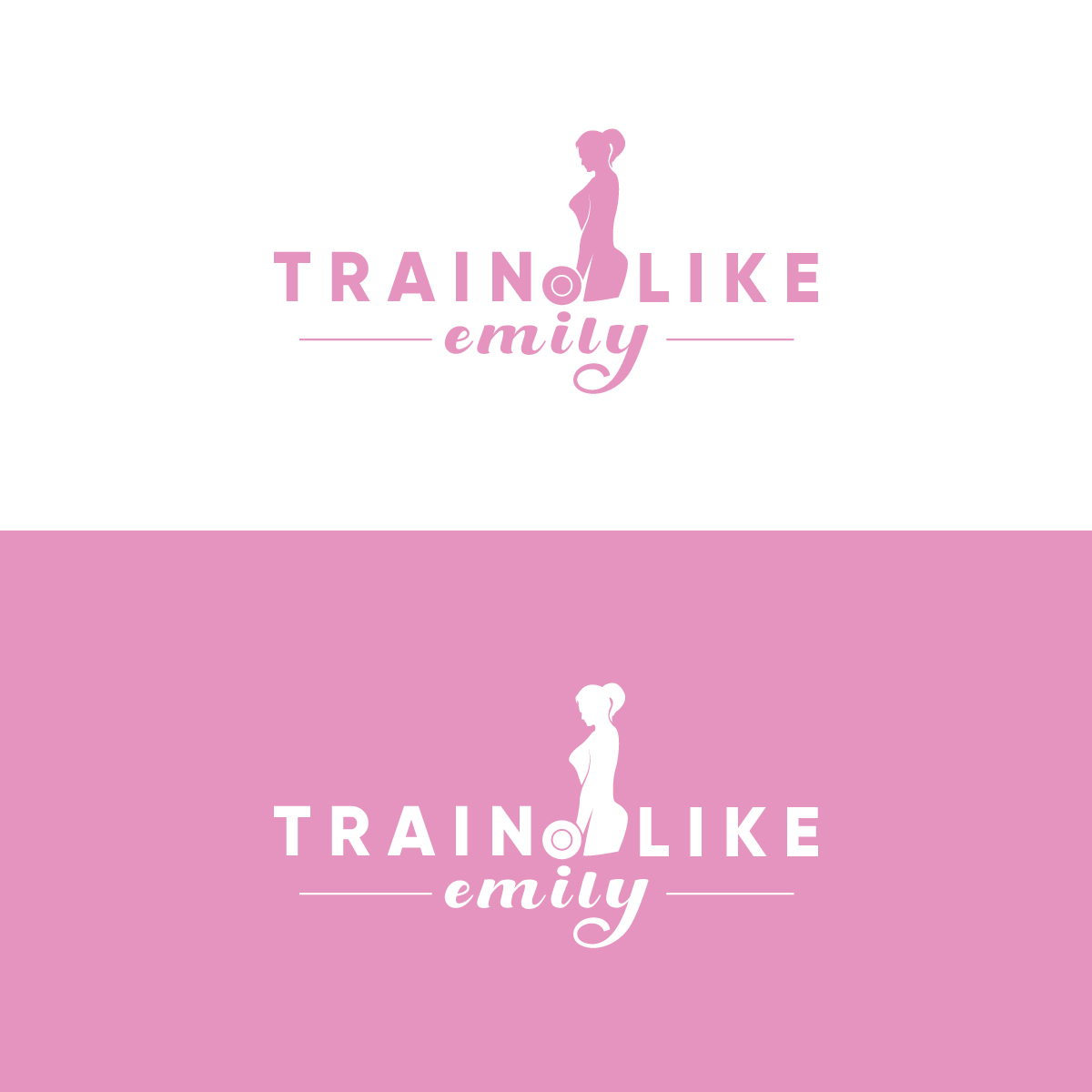 Design de Logo par k.l.s.chatterjee 2 pour ce projet | Design #21284820