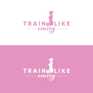 Logo Design by k.l.s.chatterjee 2 for this project | Design #21284820