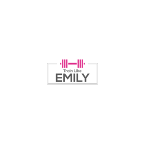 Design de Logo par Daniushambalisapija pour ce projet | Design : #21288287