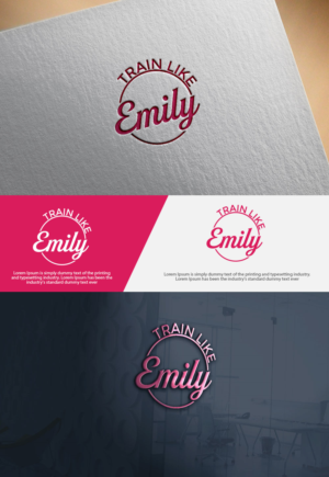 Design de Logo par abdulhadi22 pour ce projet | Design : #21285835